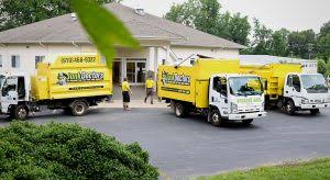 New Concord, OH Junk Removal Services Company